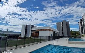 Condominio Bahía Solero Girardot